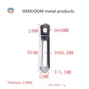 Product Importer Gallery 04 · c4013e9ffd