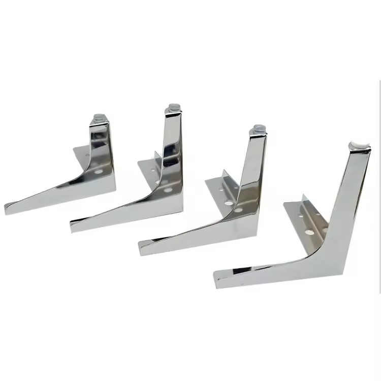 Product Importer Gallery 01 · 9369bb1e40