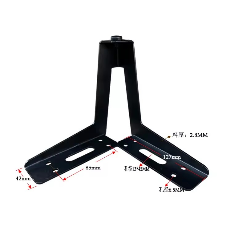Product Importer Gallery 02 · 4c109c9621