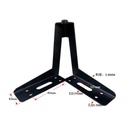 Product Importer Gallery 02 · 4c109c9621