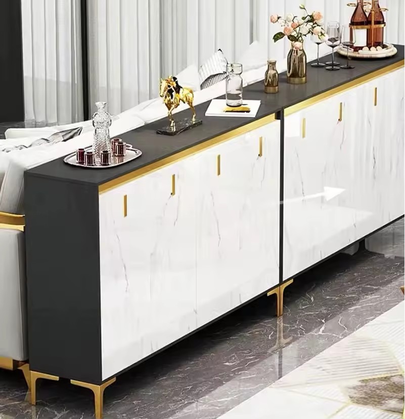 Product Importer Gallery 05 · cb6d912f61