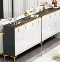 Product Importer Gallery 05 · cb6d912f61