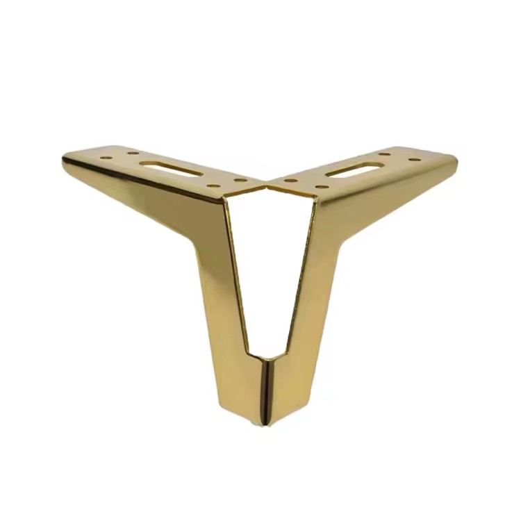 Product Importer Gallery 05 · 0434557e5e
