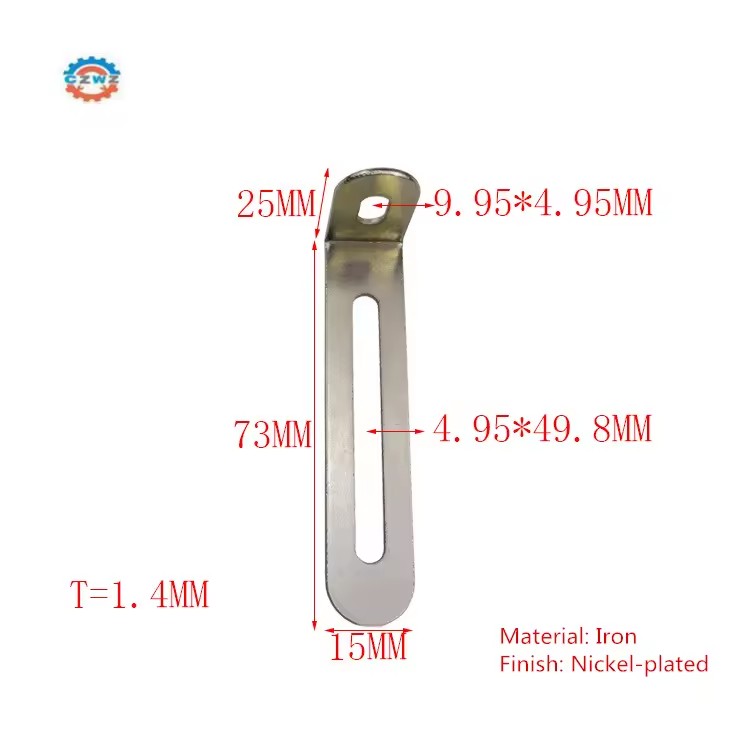 Product Importer Gallery 05 · 5ce300efbd