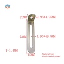 Product Importer Gallery 05 · 5ce300efbd