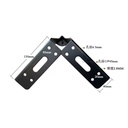 Product Importer Gallery 03 · ddbe026895