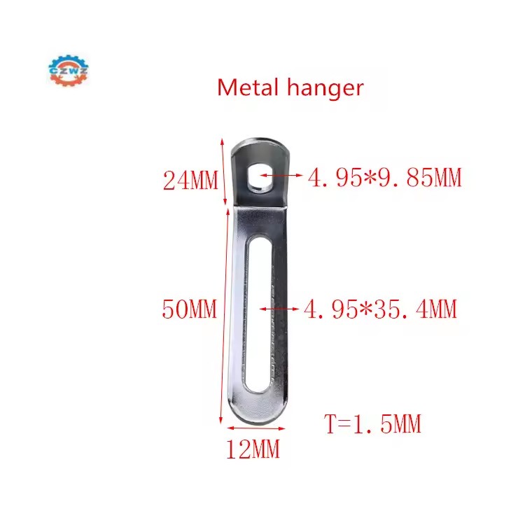 Product Importer Gallery 03 · c11ace7db8