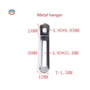 Product Importer Gallery 03 · c11ace7db8