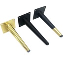 Product Importer Gallery 03 · b5878faad0