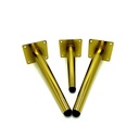 Product Importer Gallery 01 · 80e2122f48