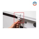 Product Importer Gallery 03 · 63c4b684bd