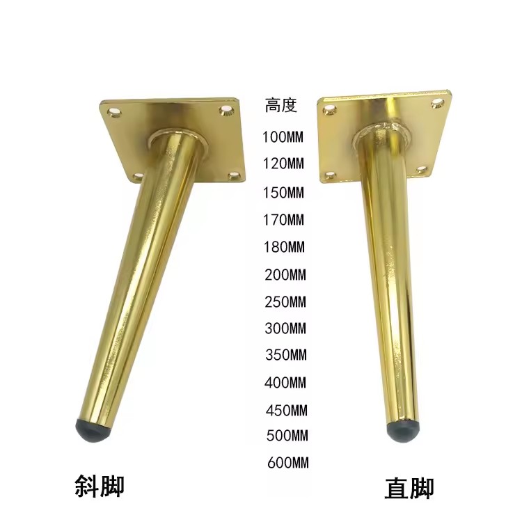 Product Importer Gallery 04 · 2a62d86e8f