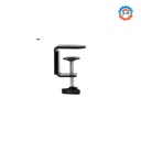 Product Importer Gallery 02 · 04ea9cea4f
