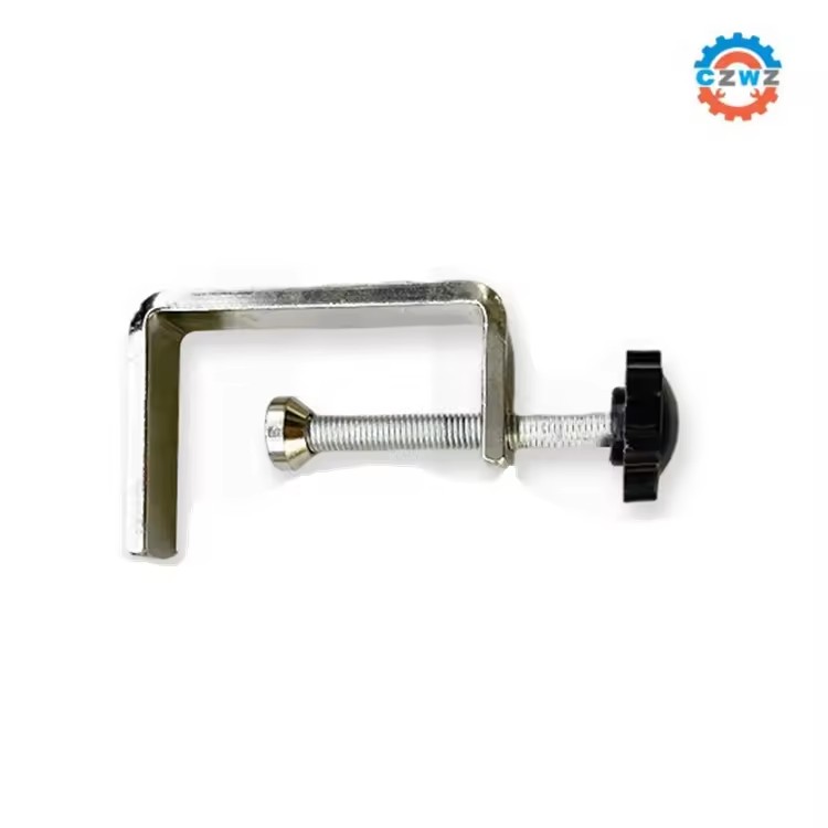 Product Importer Gallery 05 · 2fd43808ce