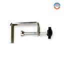 Product Importer Gallery 05 · 2fd43808ce