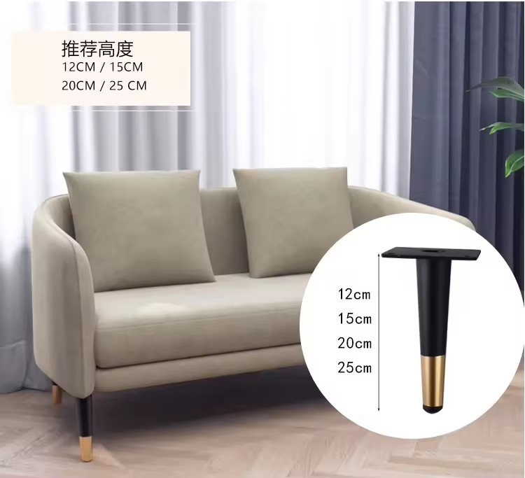 Product Importer Gallery 05 · ffc9eec980
