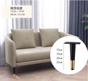 Product Importer Gallery 05 · ffc9eec980