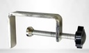 Product Importer Gallery 04 · abc4ebb077