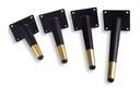 Product Importer Gallery 02 · b3268cf244