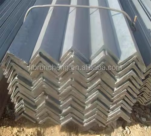 Product Importer Gallery 01 · f0827f56d5