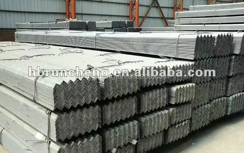 Product Importer Gallery 05 · 10825610ad