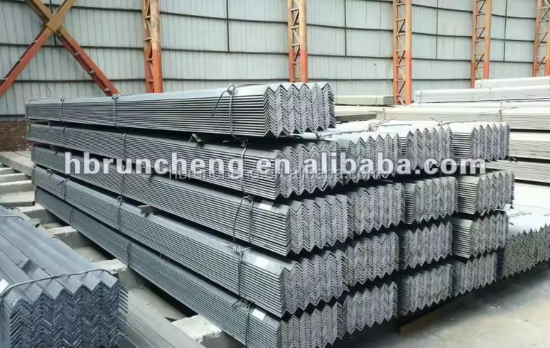 Product Importer Gallery 04 · f7b86dd76d