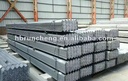 Product Importer Gallery 04 · f7b86dd76d