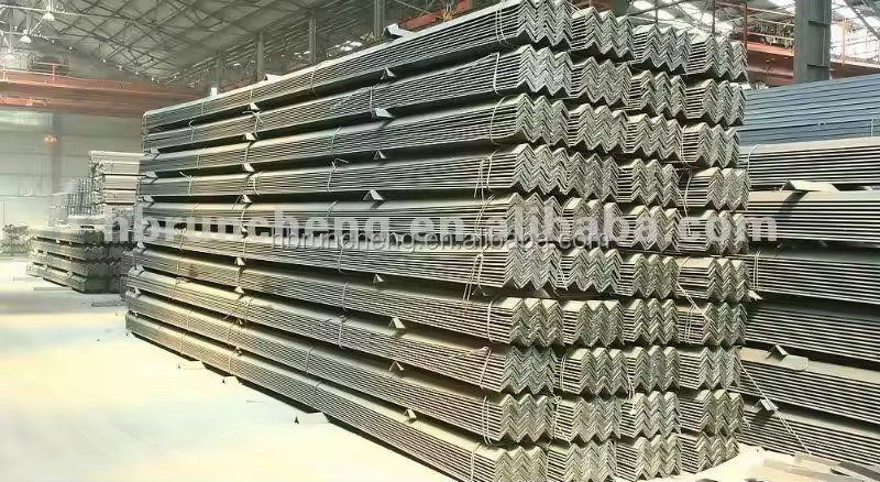 Product Importer Gallery 03 · 1b71cce0ea
