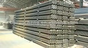 Product Importer Gallery 03 · 1b71cce0ea