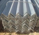 Product Importer Gallery 02 · f0827f56d5
