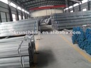 Product Importer Gallery 03 · 89e0269426