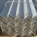 Product Importer Gallery 03 · 8e8d378234