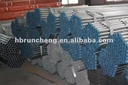 Product Importer Gallery 05 · 62cd263d76