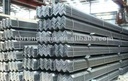 Product Importer Gallery 02 · 97e5395e3e