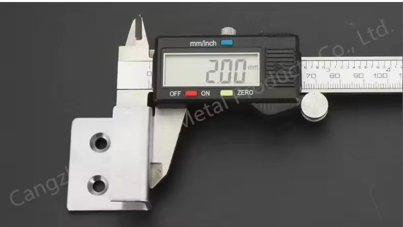Product Importer Gallery 04 · 81c4dc4279