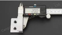 Product Importer Gallery 04 · 81c4dc4279