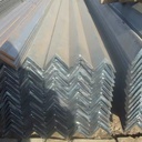 Product Importer Gallery 06 · a99620e77f