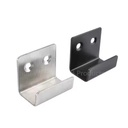 Product Importer Gallery 01 · 62031b85df