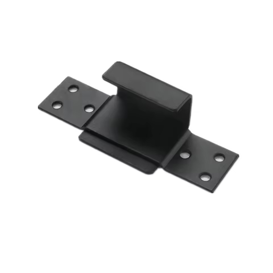 Product Importer Gallery 02 · 9e062b4a67