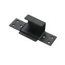Product Importer Gallery 02 · 9e062b4a67