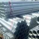 Product Importer Gallery 01 · 0ef76832c9