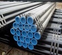 Product Importer Gallery 02 · 92e6e3829b
