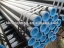 Product Importer Gallery 05 · 97b7f8dee0