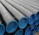 Product Importer Gallery 04 · 3b80ba40e8