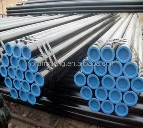 Product Importer Gallery 05 · 5404ac3d65
