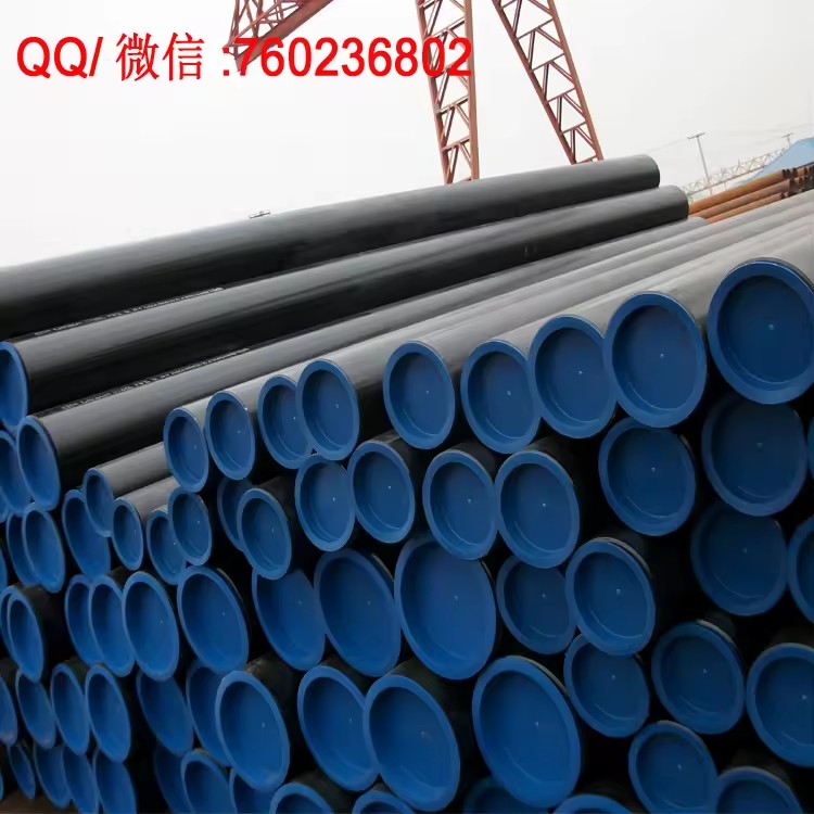 Product Importer Gallery 02 · 0ca7274765