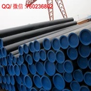 Product Importer Gallery 02 · 0ca7274765