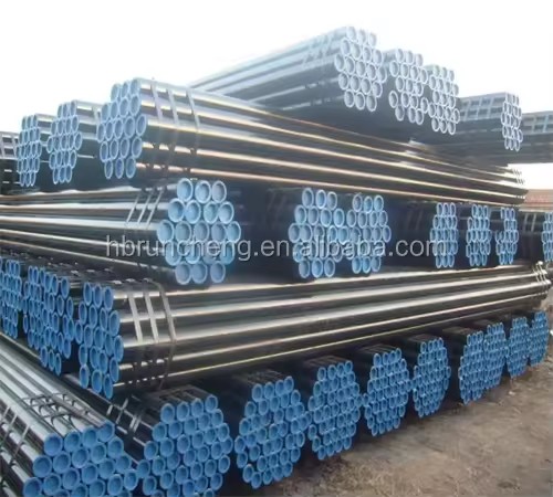 Product Importer Gallery 03 · 2b2fea7346