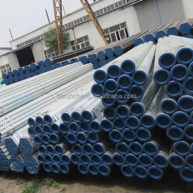 Product Importer Gallery 04 · b110d29f22