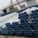 Product Importer Gallery 04 · b110d29f22